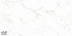 Керамогранит NT Ceramic Marmo Marble Extra Endless Mat арт. NTT99526M (60x120) матовый Керамогранит NT Ceramic Marmo Marble Extra Endless Mat арт. NTT99526M (60x120) матовый